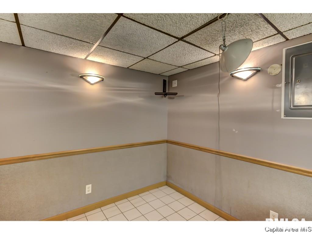 45 Circle Drive Springfield, IL 62703 - Photo 26 of 36