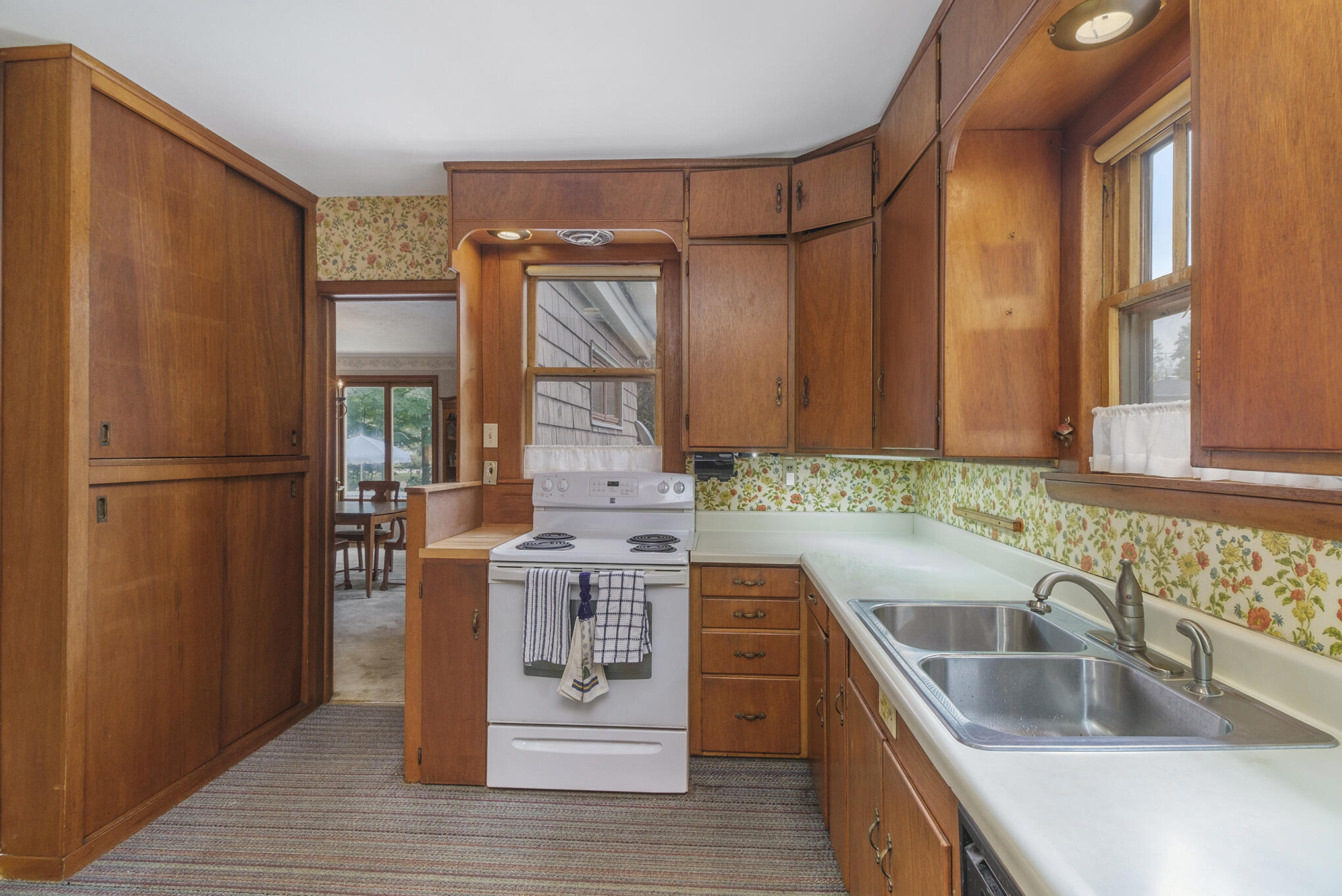 715 East Street Three Rivers, MI 49093 - Photo 14 of 31 DSCF4014
