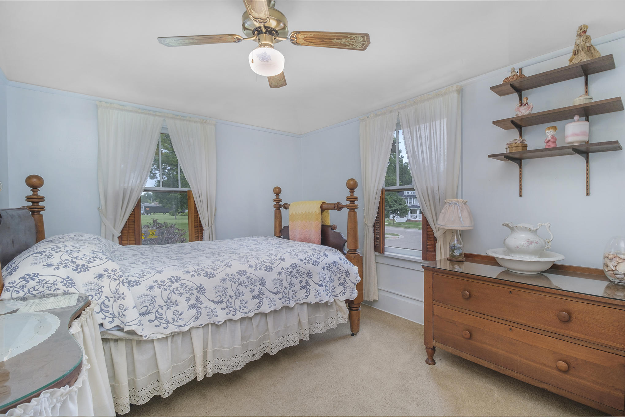 715 East Street Three Rivers, MI 49093 - Photo 20 of 31 DSCF4036