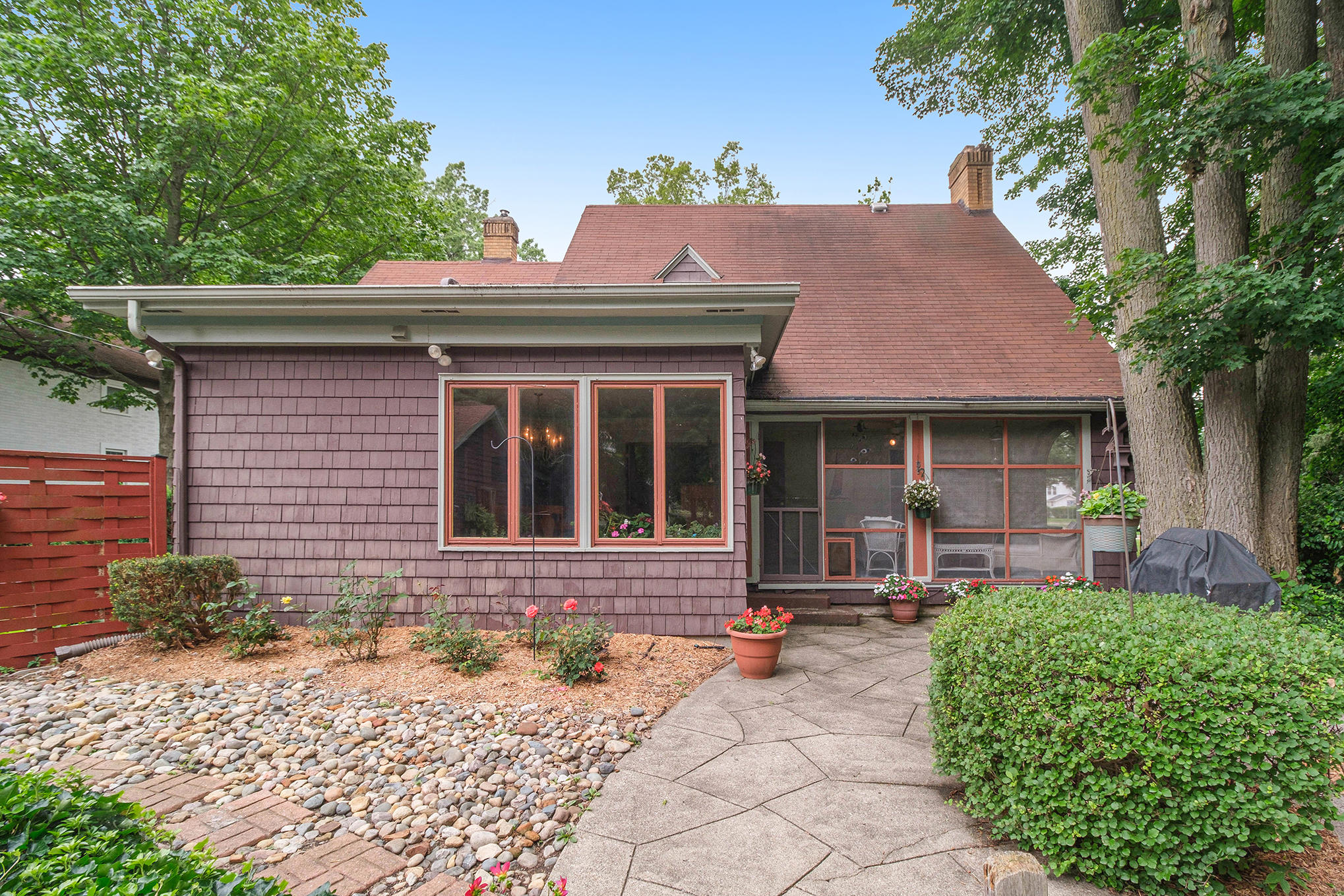 715 East Street Three Rivers, MI 49093 - Photo 25 of 31 DSCF4046