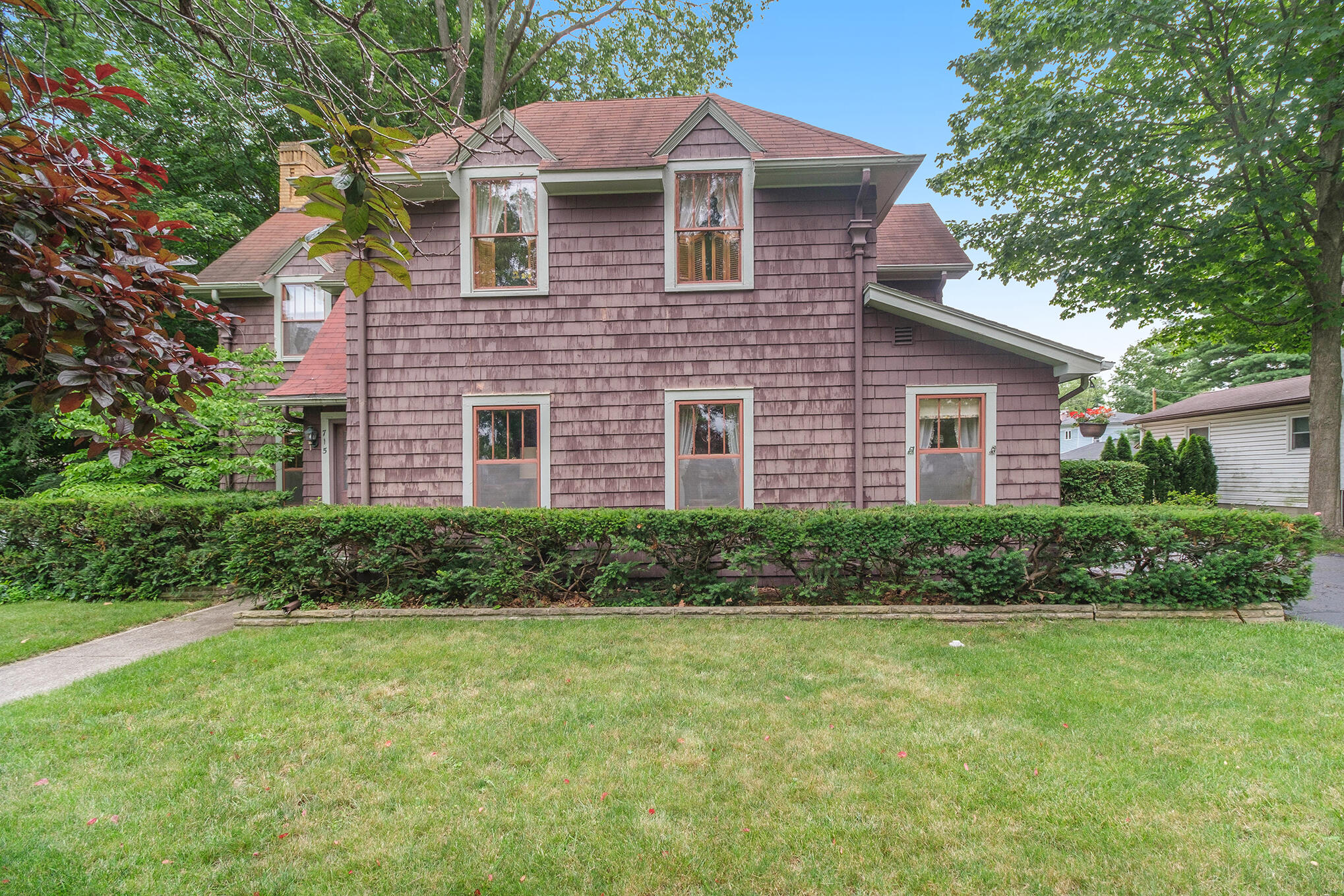 715 East Street Three Rivers, MI 49093 - Photo 31 of 31 DSCF4053