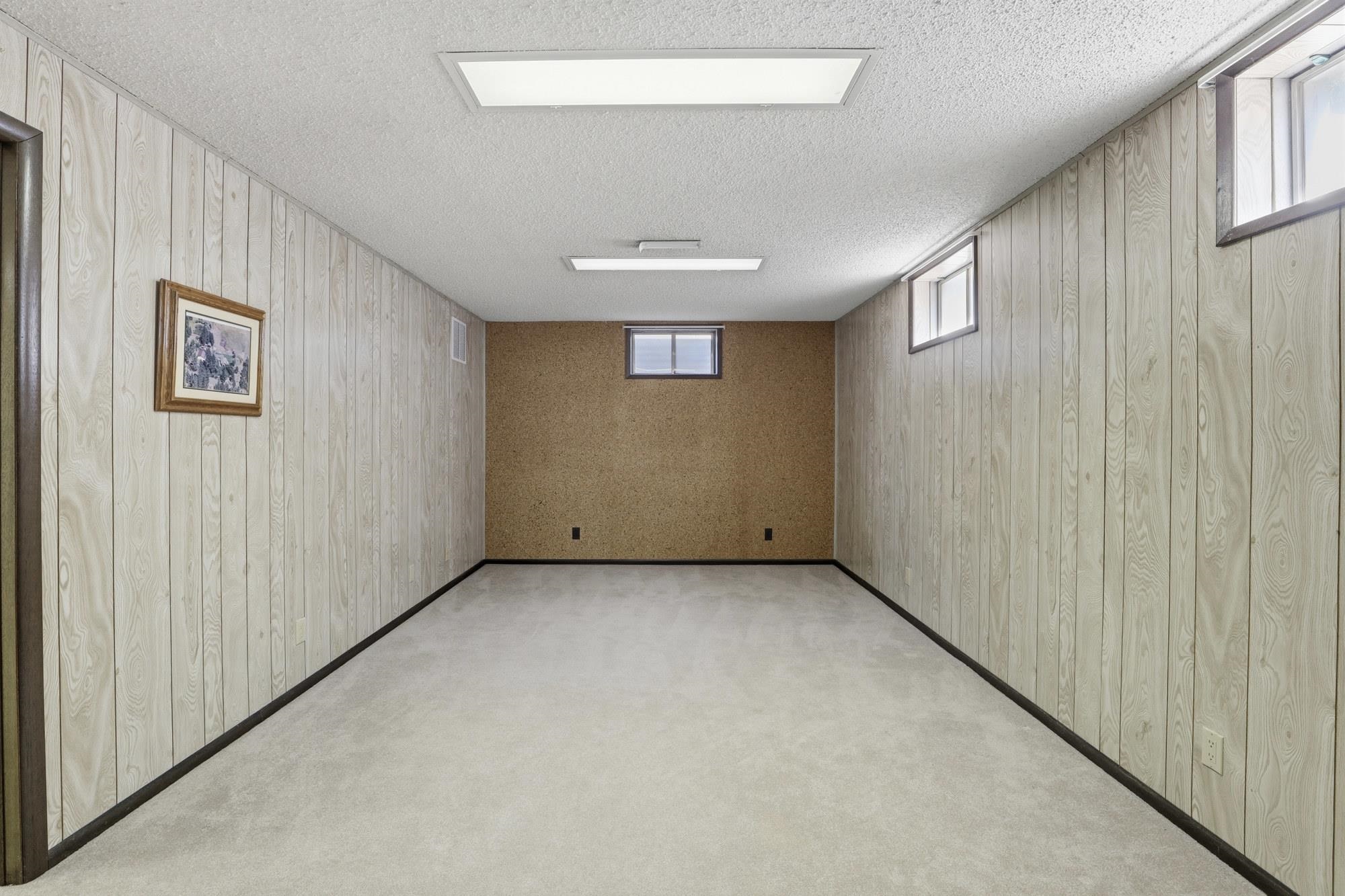 7905 South Ramona Road Spokane, WA 99224 - Photo 28 of 50