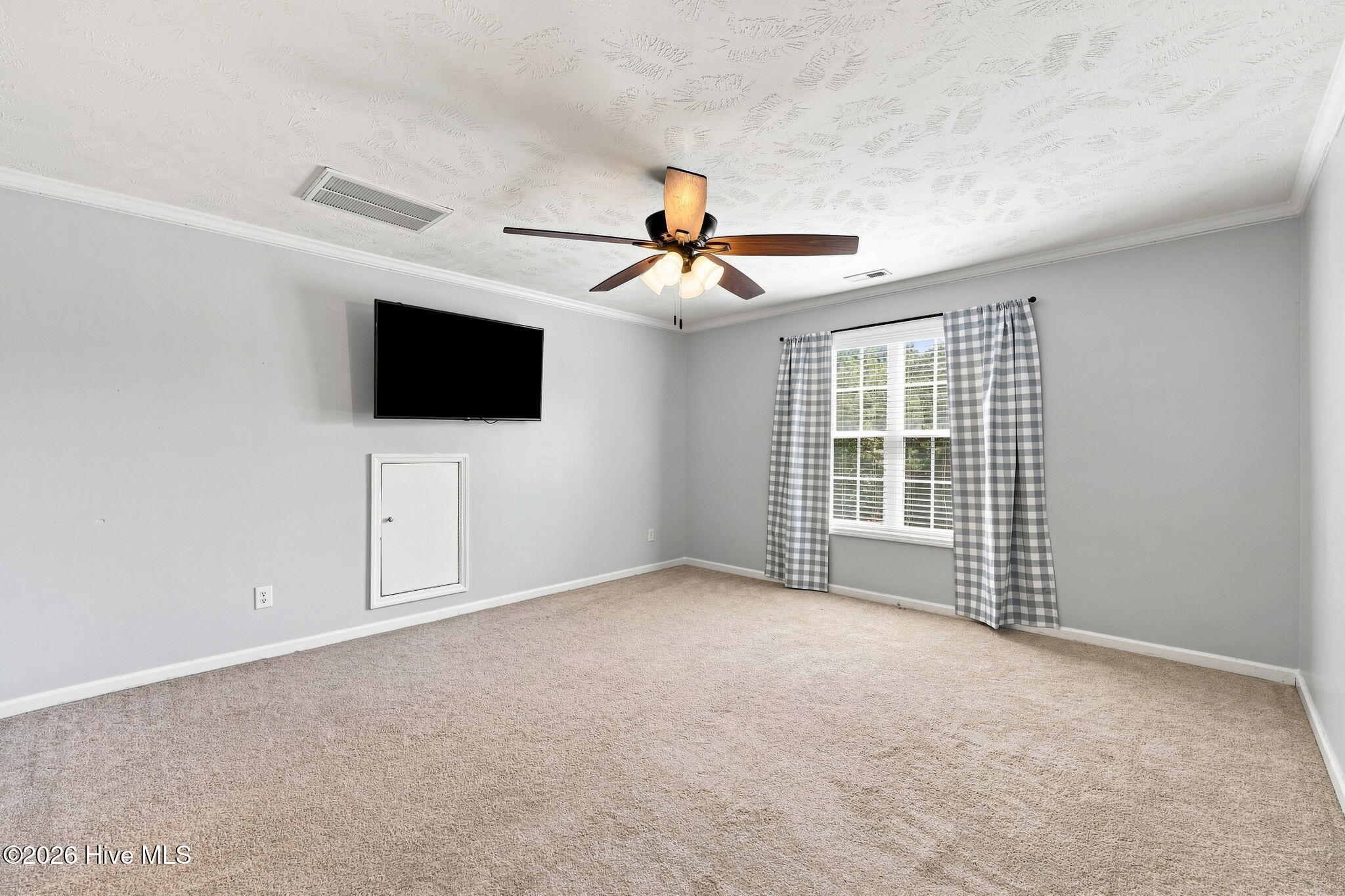 209 Middle Ridge Drive Hubert, NC 28539 - Photo 37 of 67 Gallery Image 37