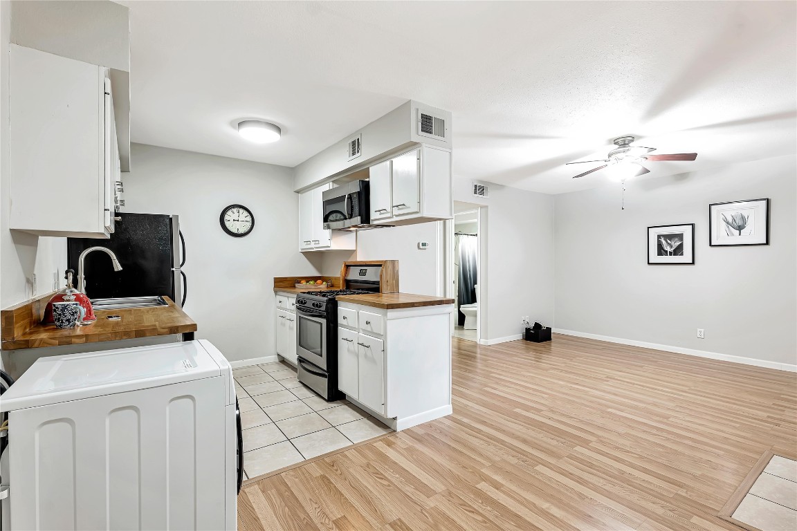4209 Burnet Road, Unit 109 Austin, TX 78756 - Photo 1 of 1