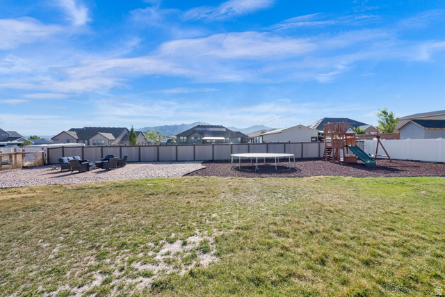 9853 Elkhorn Road Eagle Mountain, UT 84005 - Photo 40 of 64