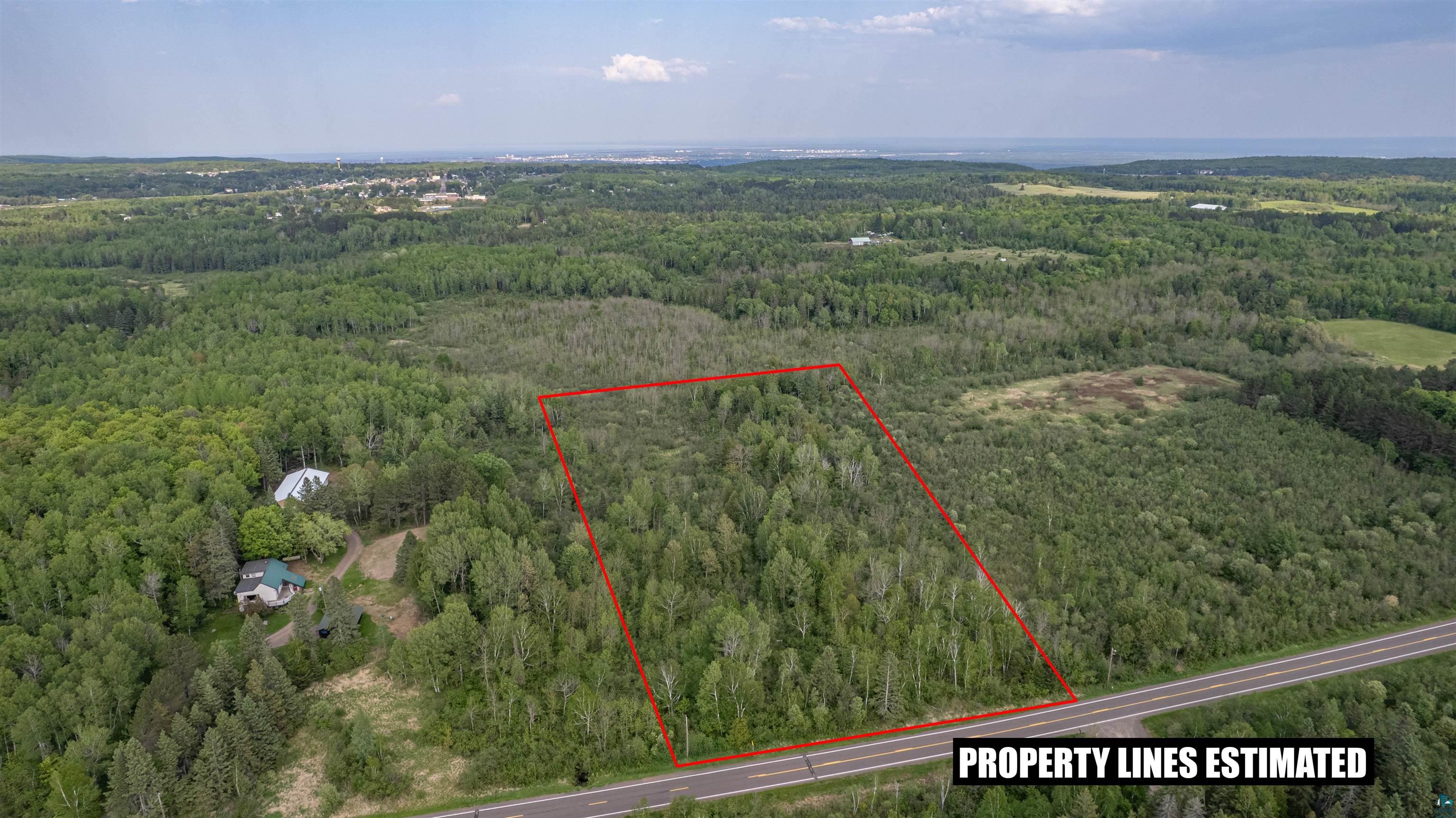 Xx Lindahl Road Duluth, MN 55810 - Photo 1 of 11 Gallery Image 1