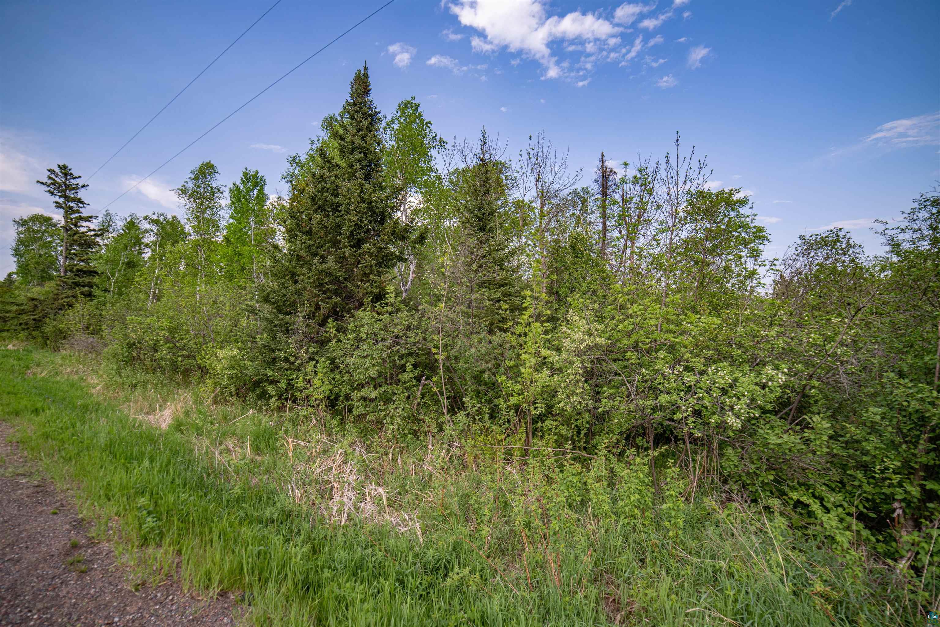 Xx Lindahl Road Duluth, MN 55810 - Photo 11 of 11 Gallery Image 11