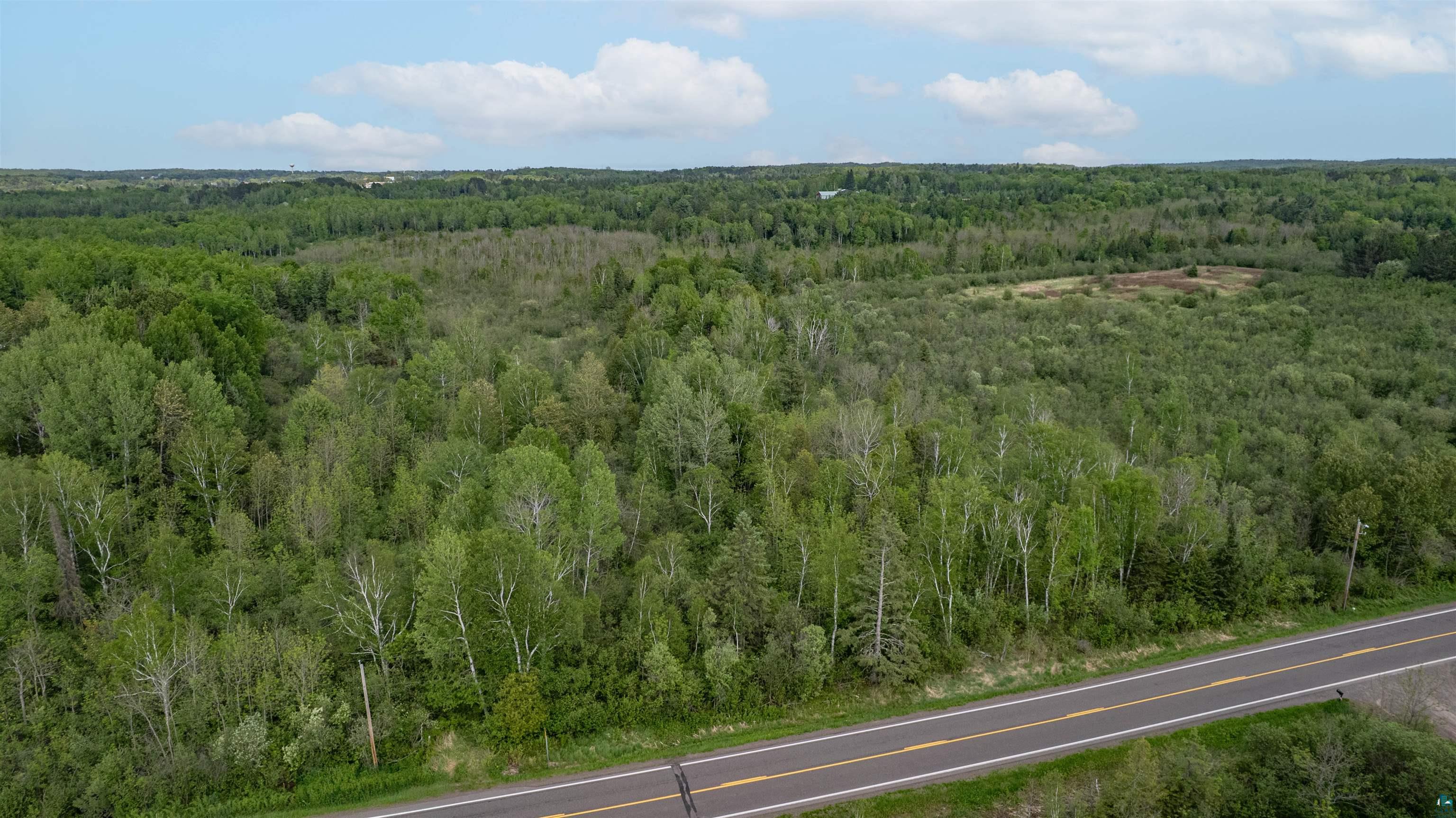 Xx Lindahl Road Duluth, MN 55810 - Photo 3 of 11 Gallery Image 3