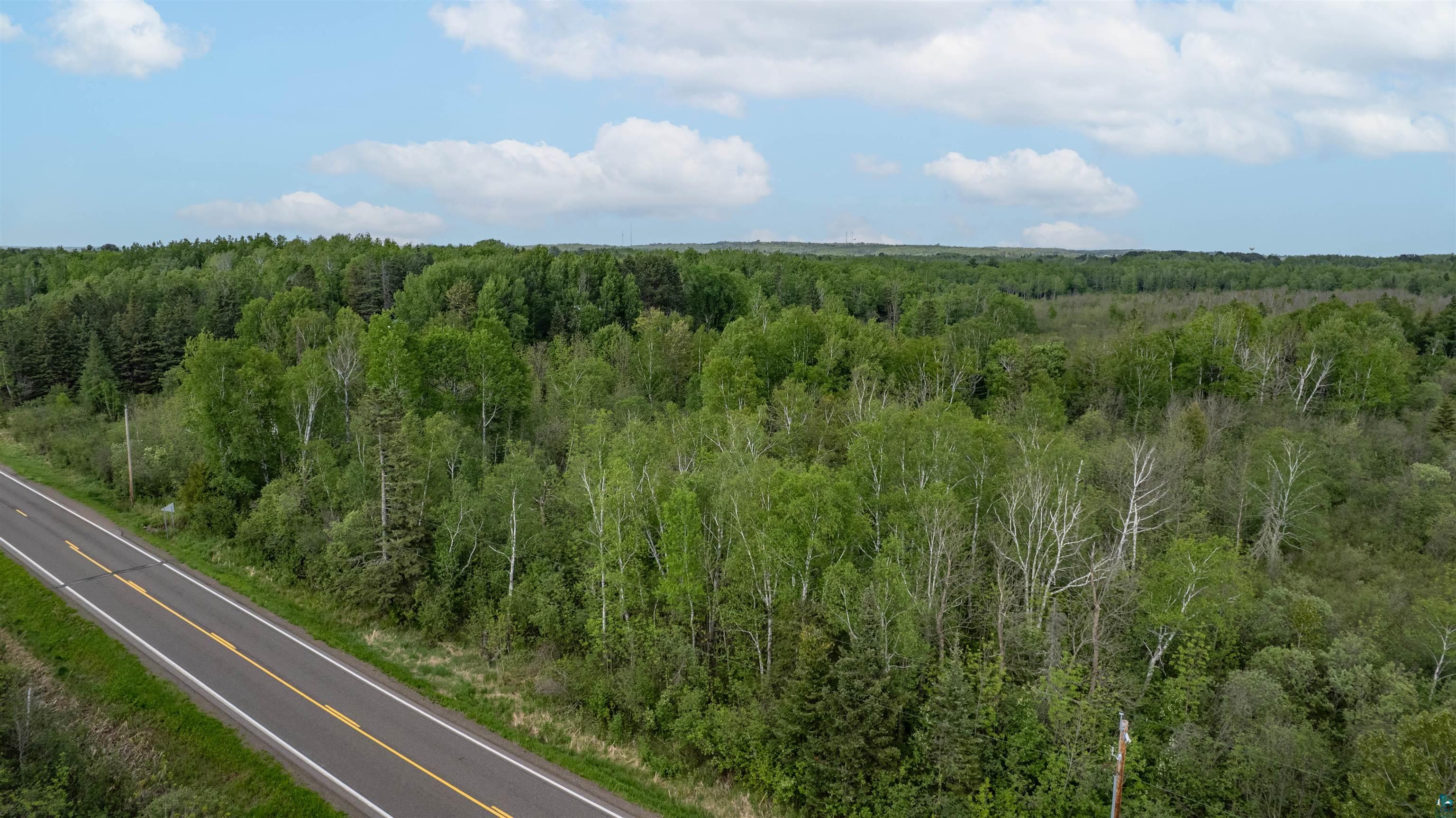 Xx Lindahl Road Duluth, MN 55810 - Photo 4 of 11 Gallery Image 4