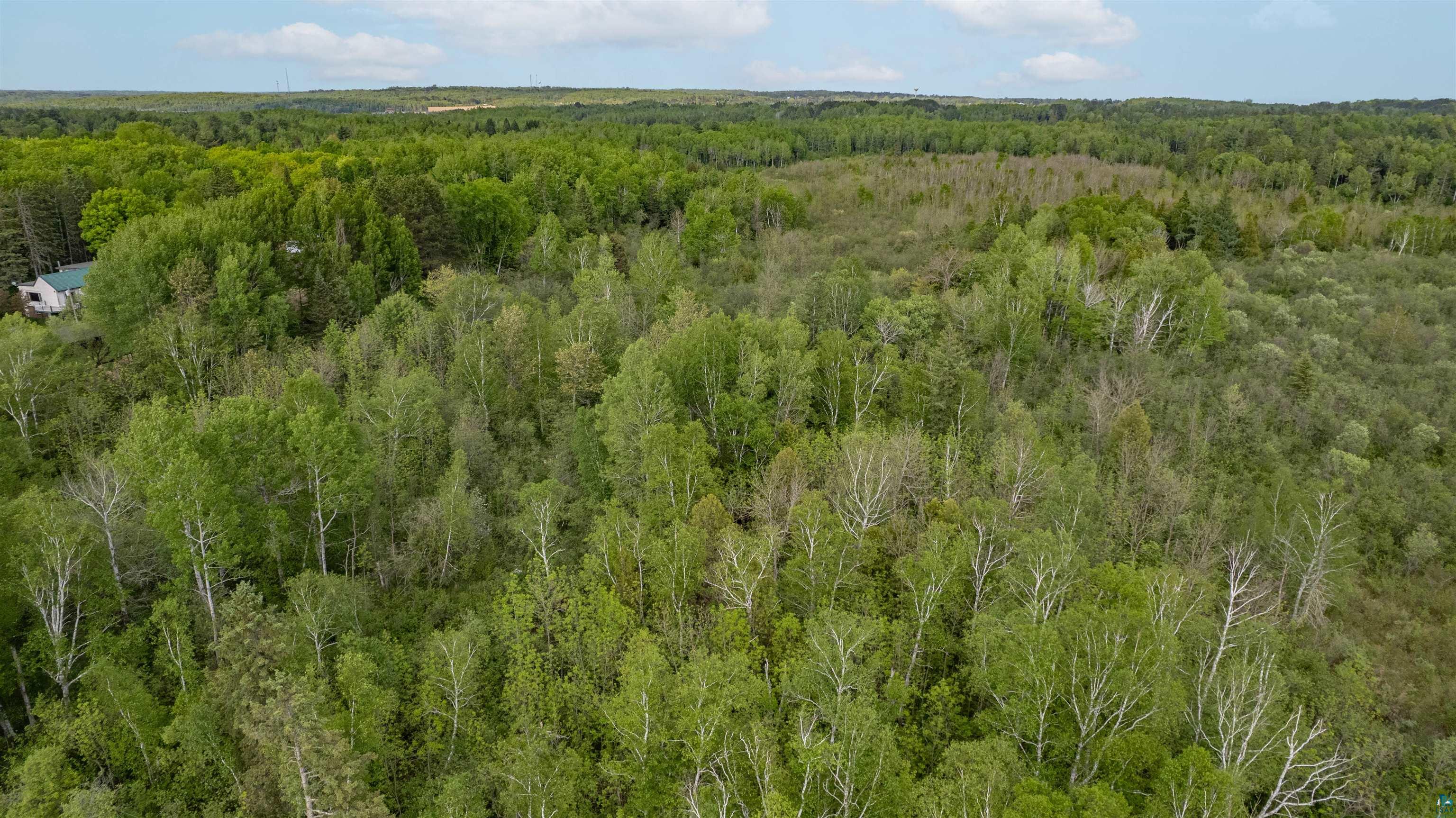 Xx Lindahl Road Duluth, MN 55810 - Photo 5 of 11 Gallery Image 5