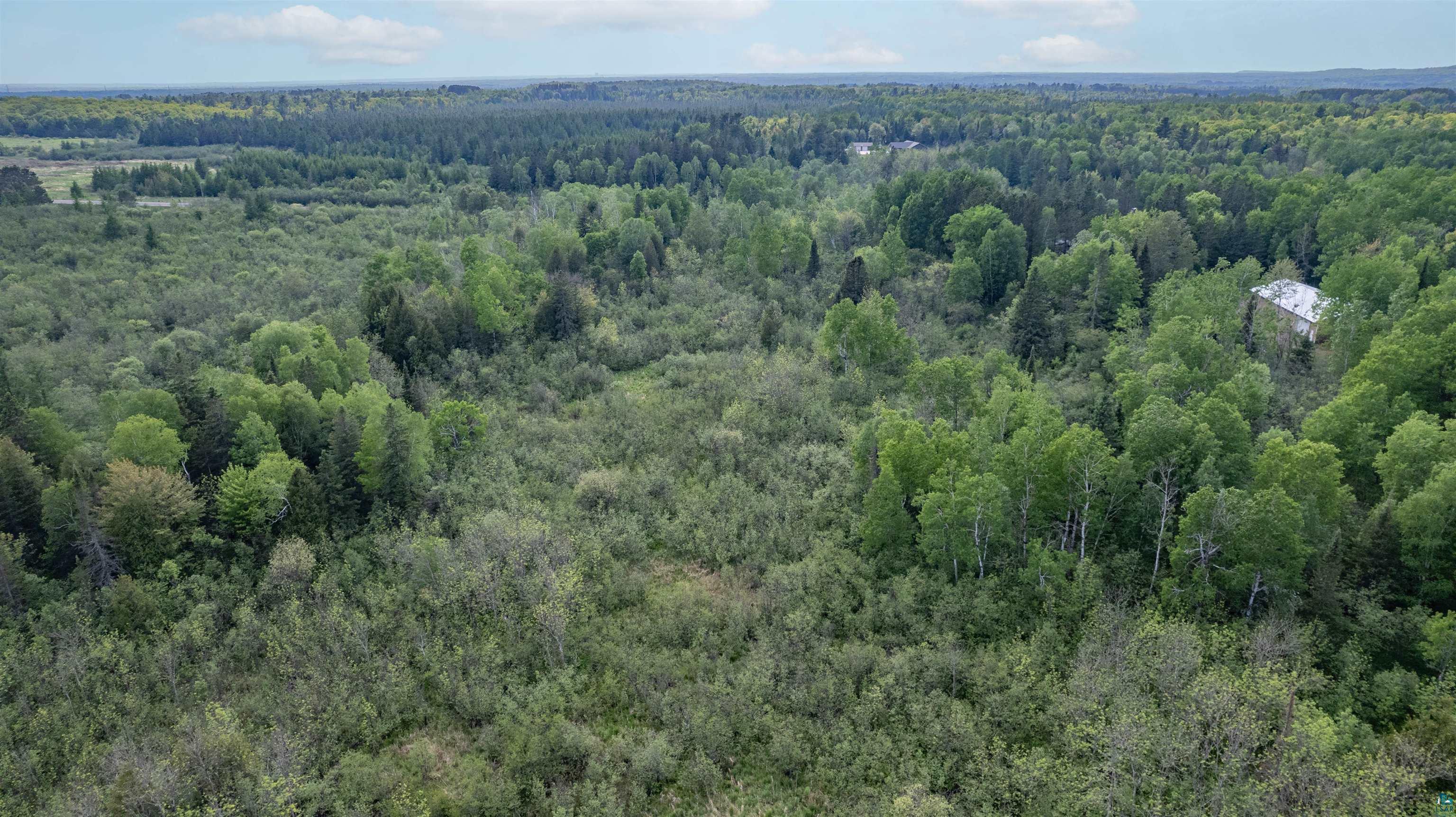 Xx Lindahl Road Duluth, MN 55810 - Photo 7 of 11 Gallery Image 7