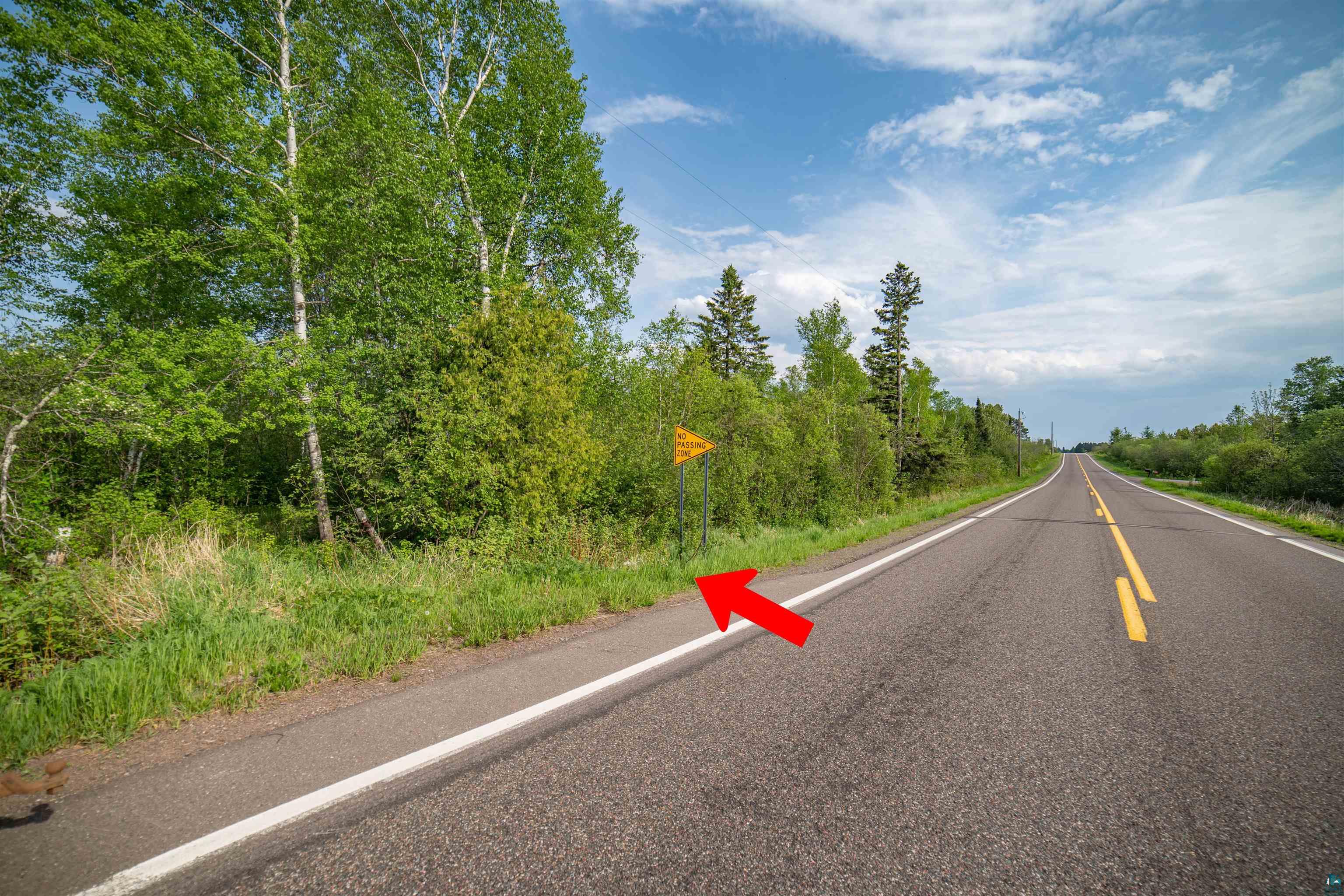 Xx Lindahl Road Duluth, MN 55810 - Photo 8 of 11 Gallery Image 8