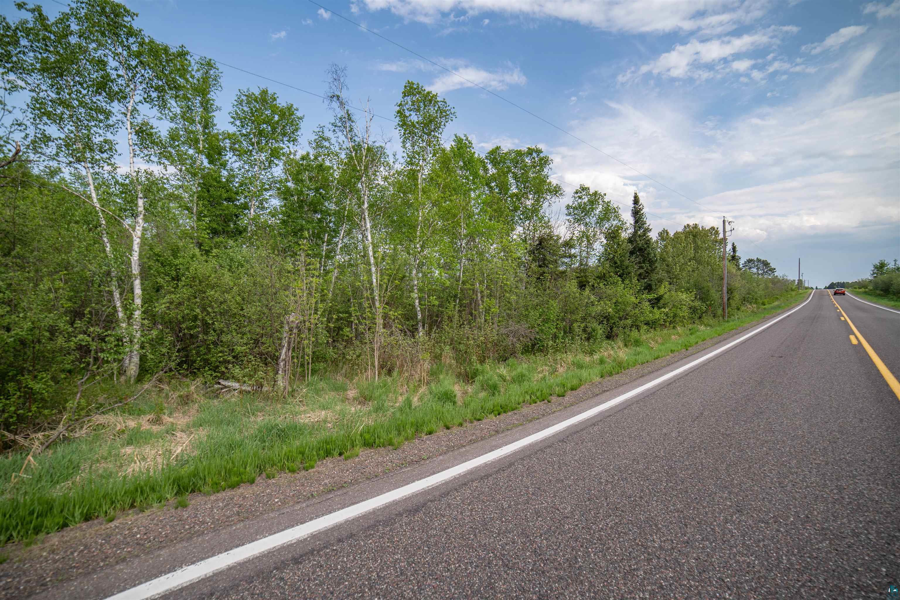 Xx Lindahl Road Duluth, MN 55810 - Photo 9 of 11 Gallery Image 9