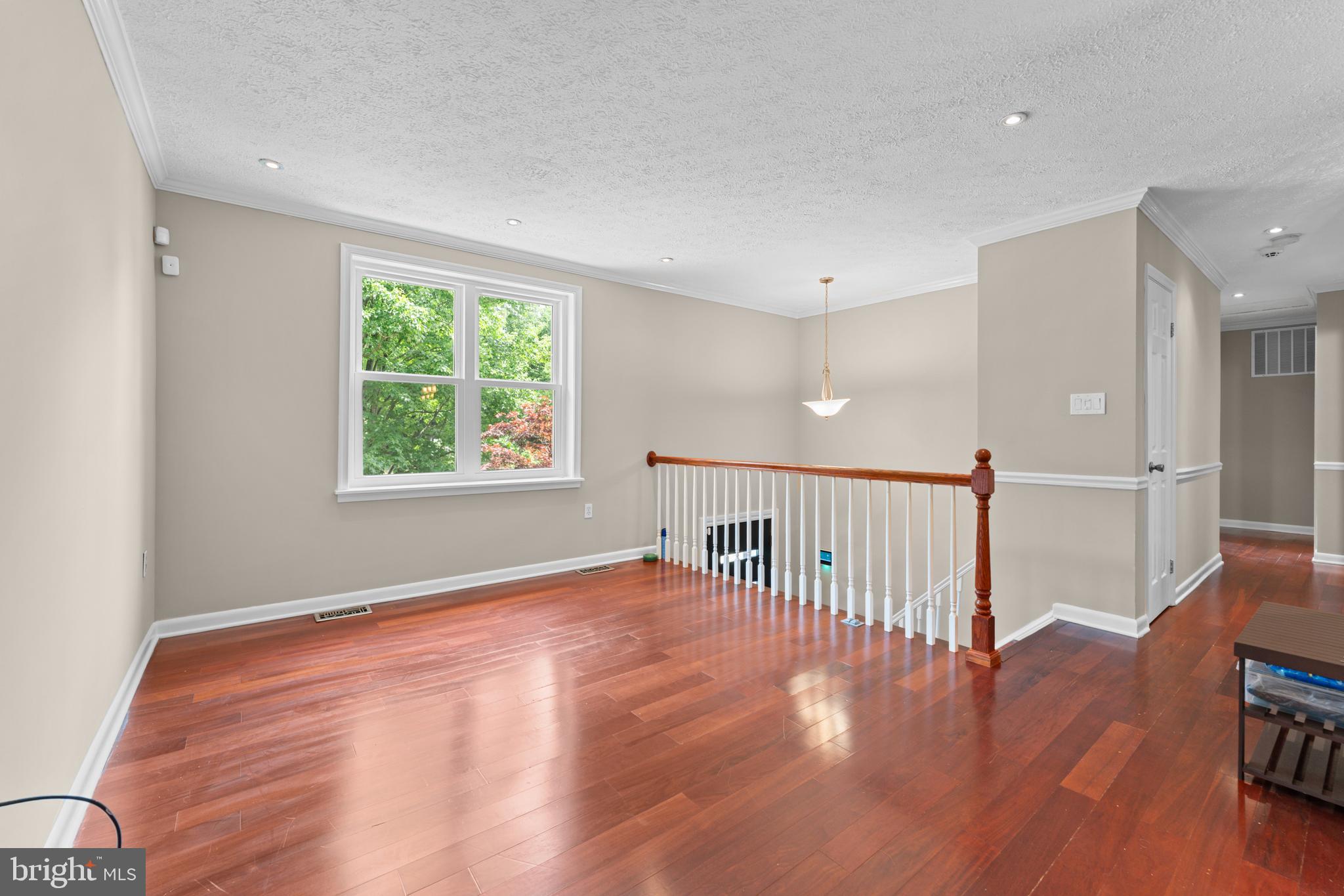 10401 Slocum Court Clinton, MD 20735 - Photo 4 of 27
