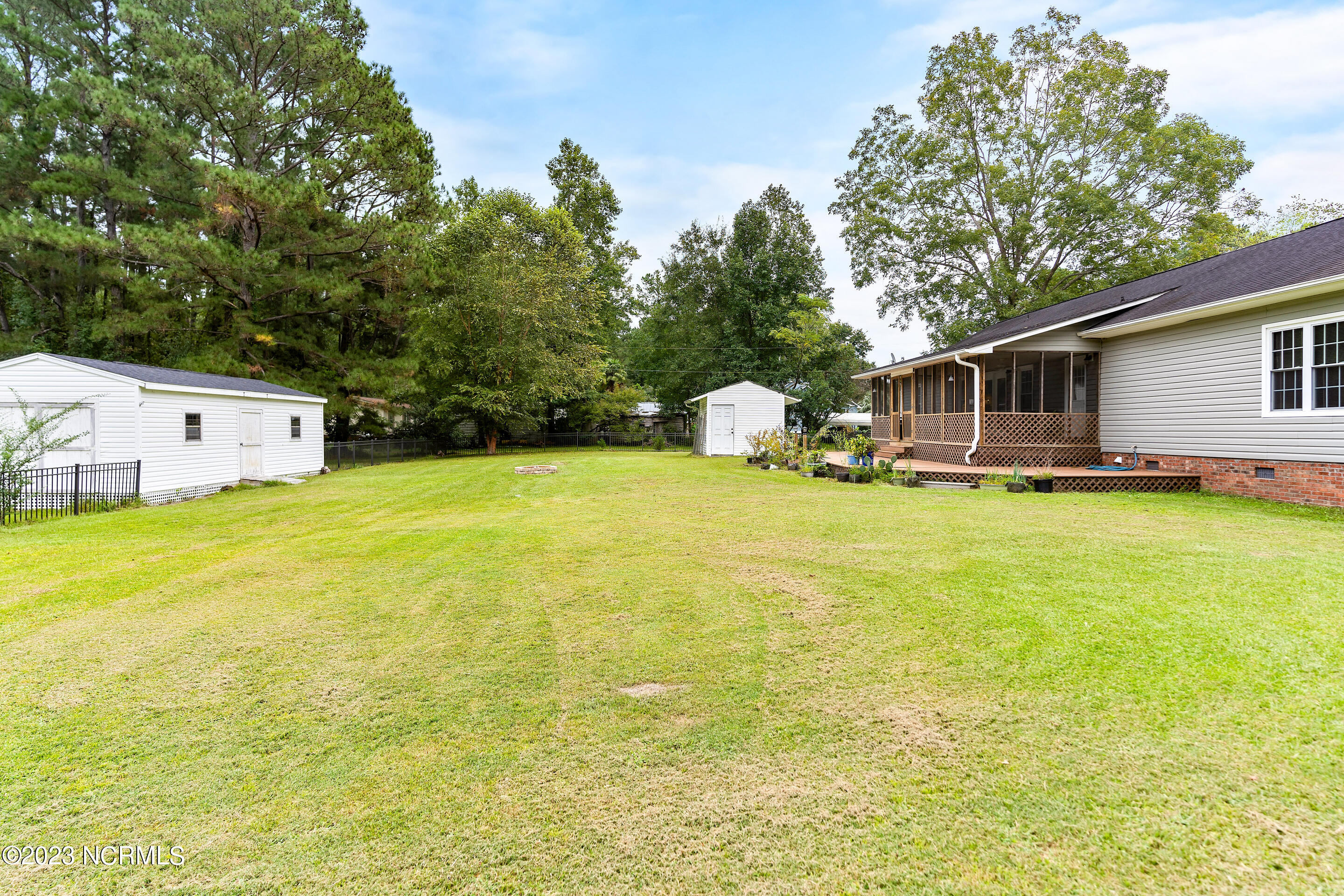 6458 Funston Road Southeast Winnabow, NC 28479 - Photo 36 of 46 mls-DSC03531
