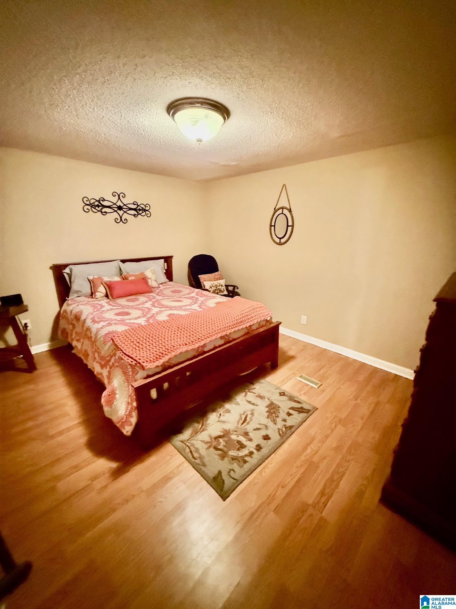 145 Henderson Lane Talladega, AL 35160 - Photo 28 of 36