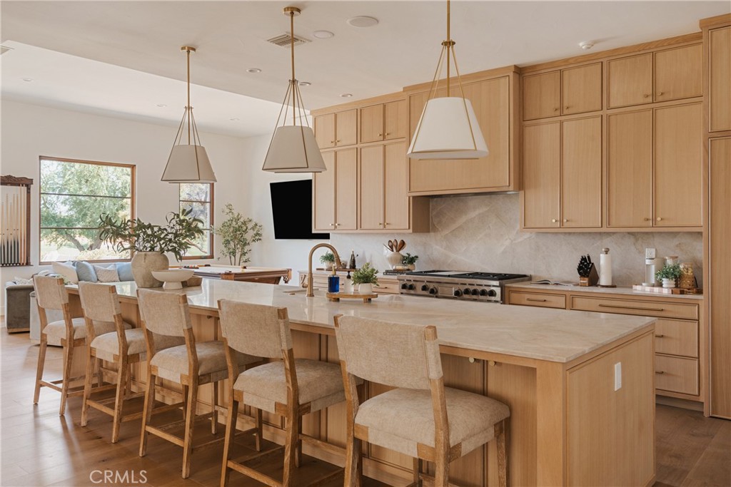 53664 Via Strada La Quinta, CA 92253 - Photo 12 of 46