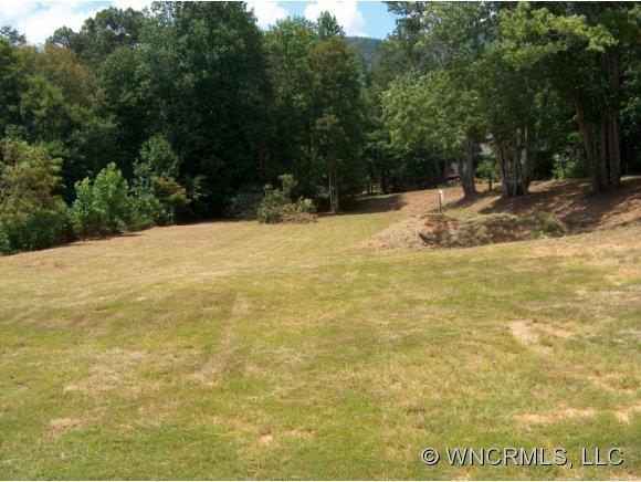 39 Big Cove Road, Unit 39 Candler, NC 28715 - Photo 1 of 12 Gallery Image 1