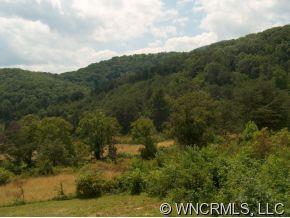 39 Big Cove Road, Unit 39 Candler, NC 28715 - Photo 2 of 12 Gallery Image 2