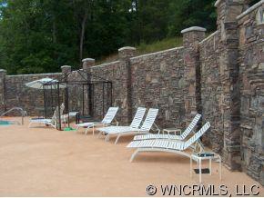 39 Big Cove Road, Unit 39 Candler, NC 28715 - Photo 11 of 12 Gallery Image 11