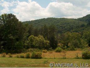 39 Big Cove Road, Unit 39 Candler, NC 28715 - Photo 3 of 12 Gallery Image 3