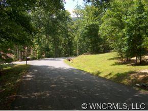 39 Big Cove Road, Unit 39 Candler, NC 28715 - Photo 4 of 12 Gallery Image 4