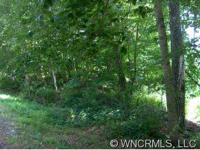 39 Big Cove Road, Unit 39 Candler, NC 28715 - Photo 5 of 12 Gallery Image 5
