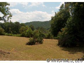 39 Big Cove Road, Unit 39 Candler, NC 28715 - Photo 6 of 12 Gallery Image 6