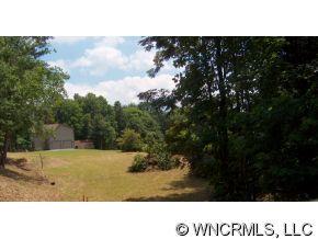 39 Big Cove Road, Unit 39 Candler, NC 28715 - Photo 7 of 12 Gallery Image 7