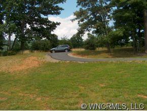 39 Big Cove Road, Unit 39 Candler, NC 28715 - Photo 8 of 12 Gallery Image 8