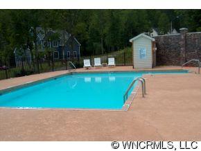 39 Big Cove Road, Unit 39 Candler, NC 28715 - Photo 10 of 12 Gallery Image 10