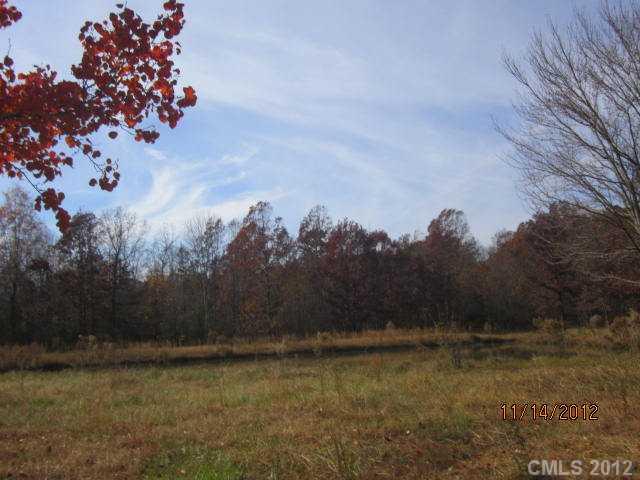 8075 Mauney Road Mount Pleasant, NC 28124 - Photo 12 of 13 Gallery Image 12