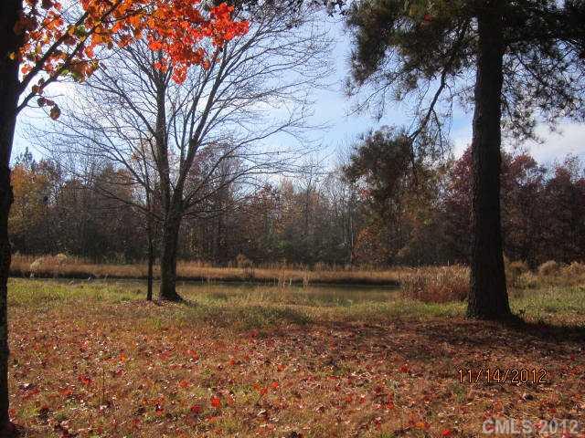 8075 Mauney Road Mount Pleasant, NC 28124 - Photo 13 of 13 Gallery Image 13