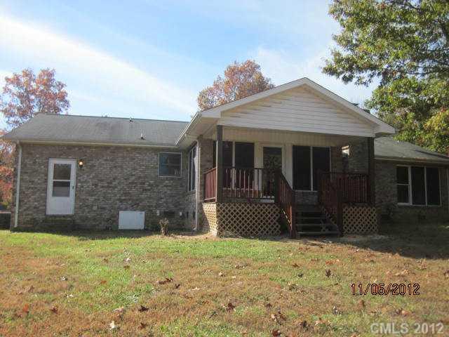 8075 Mauney Road Mount Pleasant, NC 28124 - Photo 3 of 13 Gallery Image 3