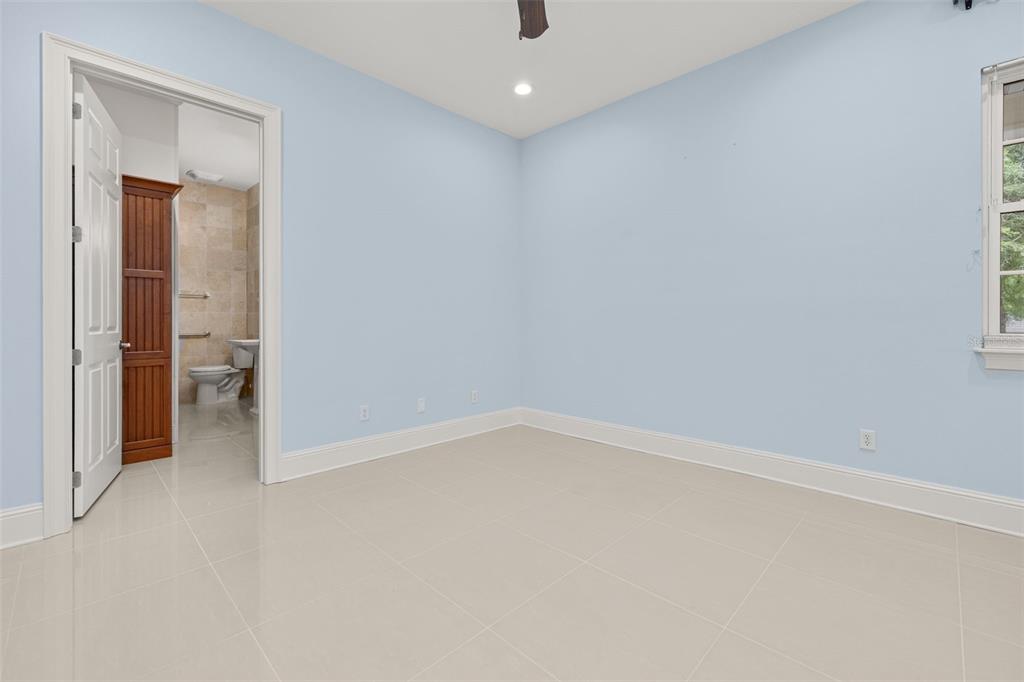 1247 Aquila Loop Celebration, FL 34747 - Photo 41 of 98