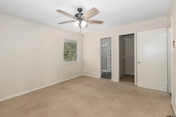 $225,000 | 12466 Katye Street, Tyler, TX 75704