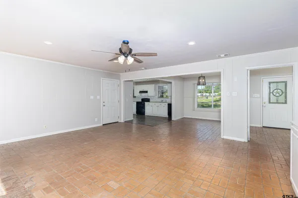 $225,000 | 12466 Katye Street, Tyler, TX 75704