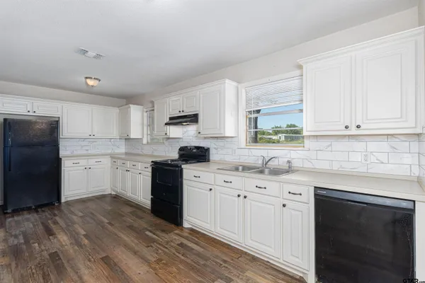 $225,000 | 12466 Katye Street, Tyler, TX 75704