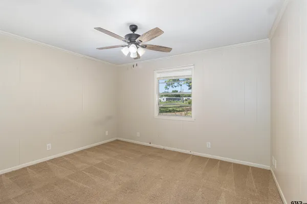 $225,000 | 12466 Katye Street, Tyler, TX 75704