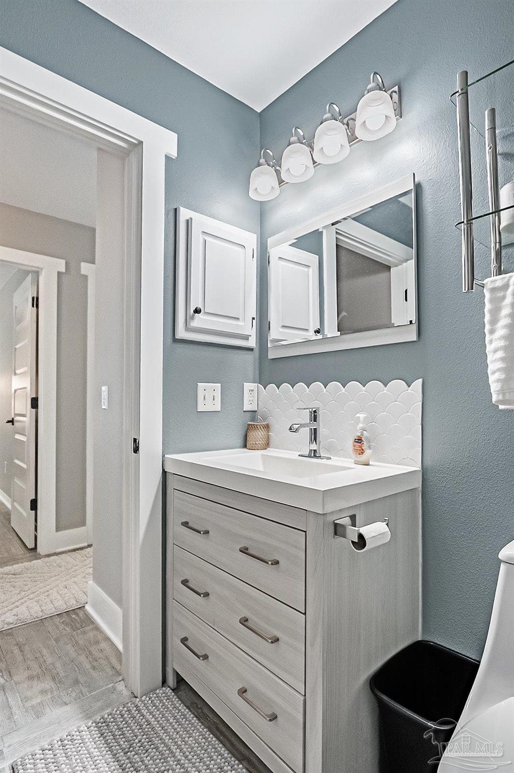 6819 Cedar Ridge Circle Milton, FL 32570 - Photo 26 of 34 Gallery Image 26