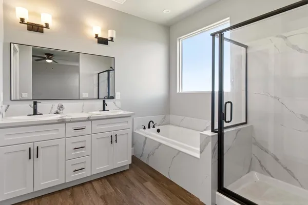 $575,000 | 2840 Winesap Circle, Placerville, CA 95667