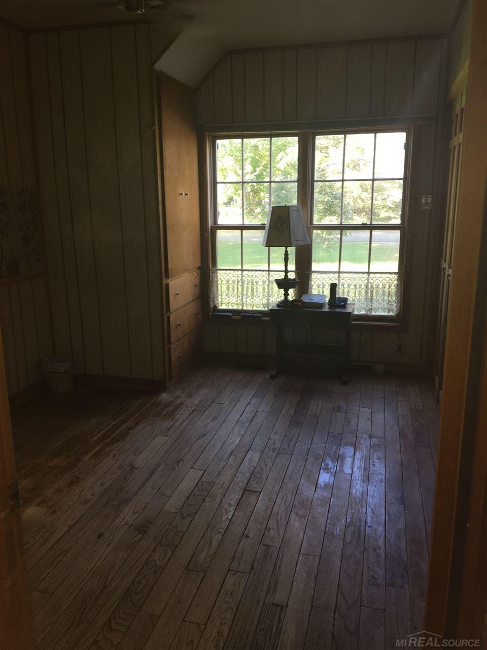 4818 Taft Road Algonac, MI 48001 - Photo 10 of 17 31332136-9.JPG