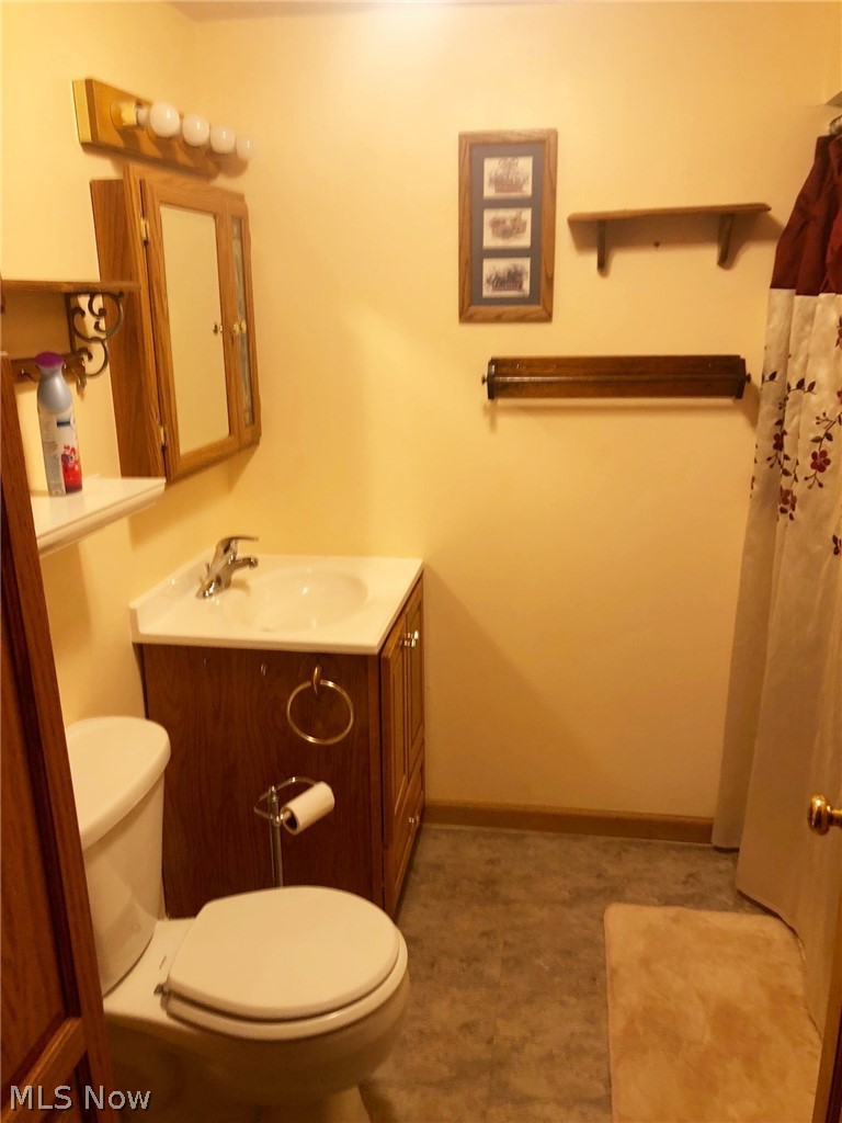 9602 Tallmadge Road Diamond, OH 44412 - Photo 15 of 19 Gallery Image 15