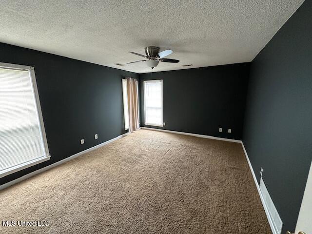 3189 Stonehenge Drive Hernando, MS 38632 - Photo 5 of 6 IMG_1690