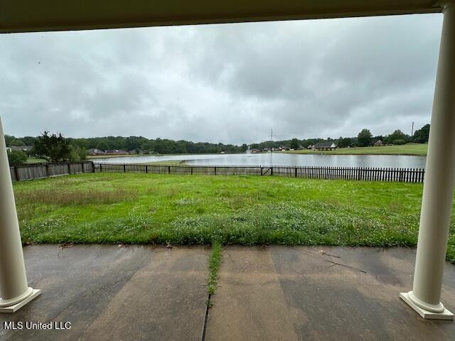 3189 Stonehenge Drive Hernando, MS 38632 - Photo 6 of 6 IMG_1694