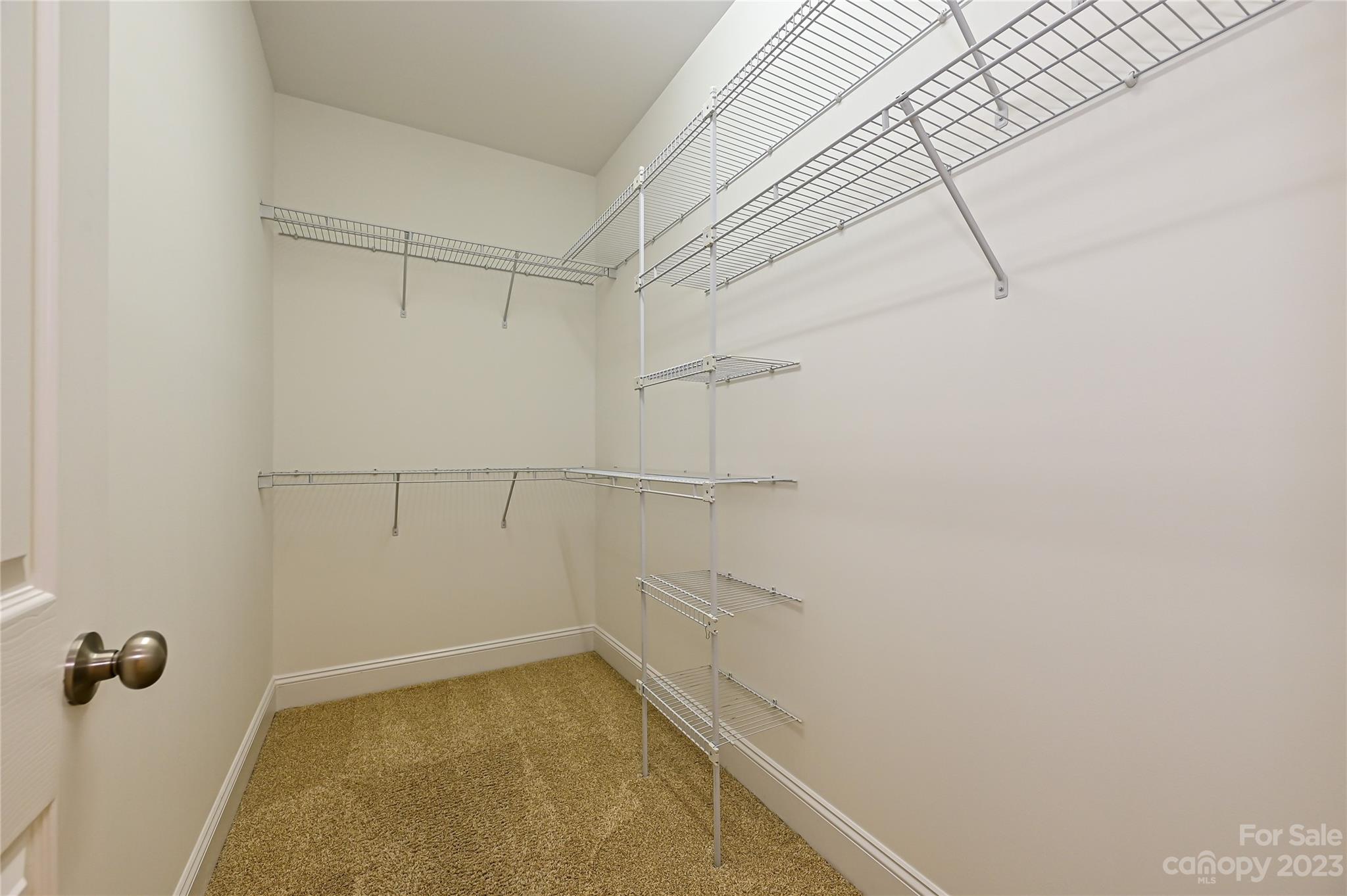 8834 Wingard Road Waxhaw, NC 28173 - Photo 30 of 46 a view of a small room