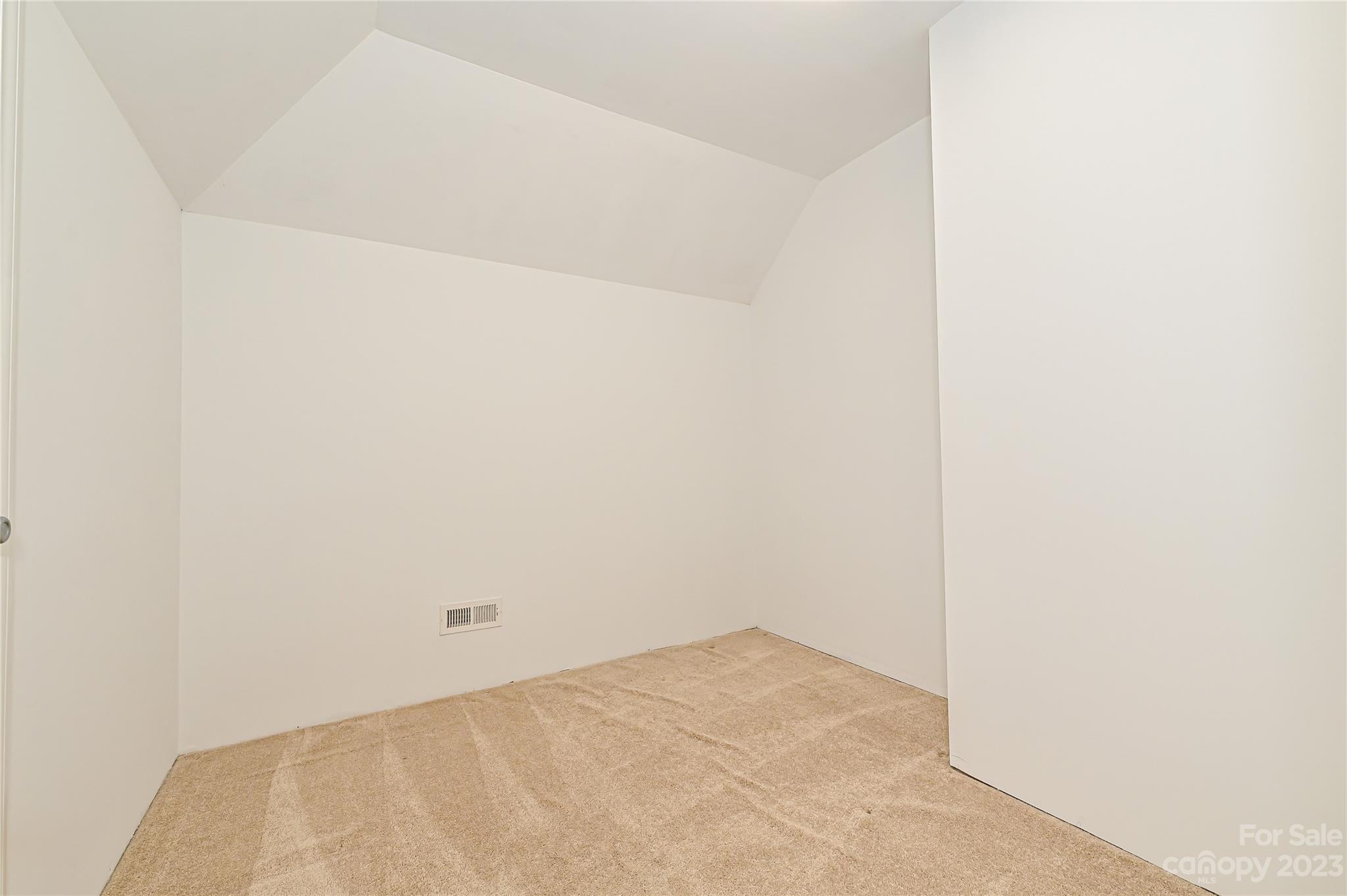 8834 Wingard Road Waxhaw, NC 28173 - Photo 40 of 46 a view of a small space