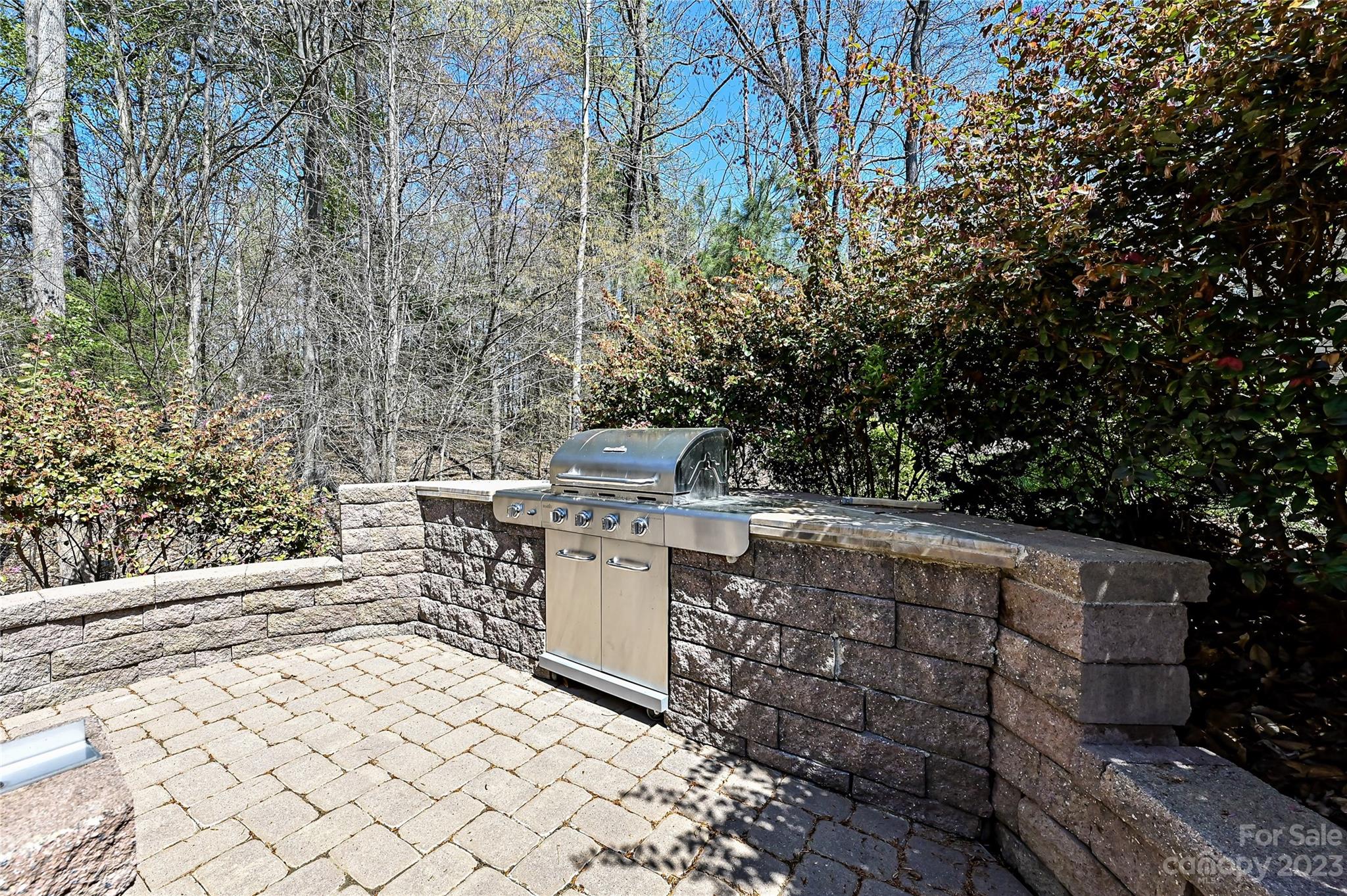 8834 Wingard Road Waxhaw, NC 28173 - Photo 43 of 46