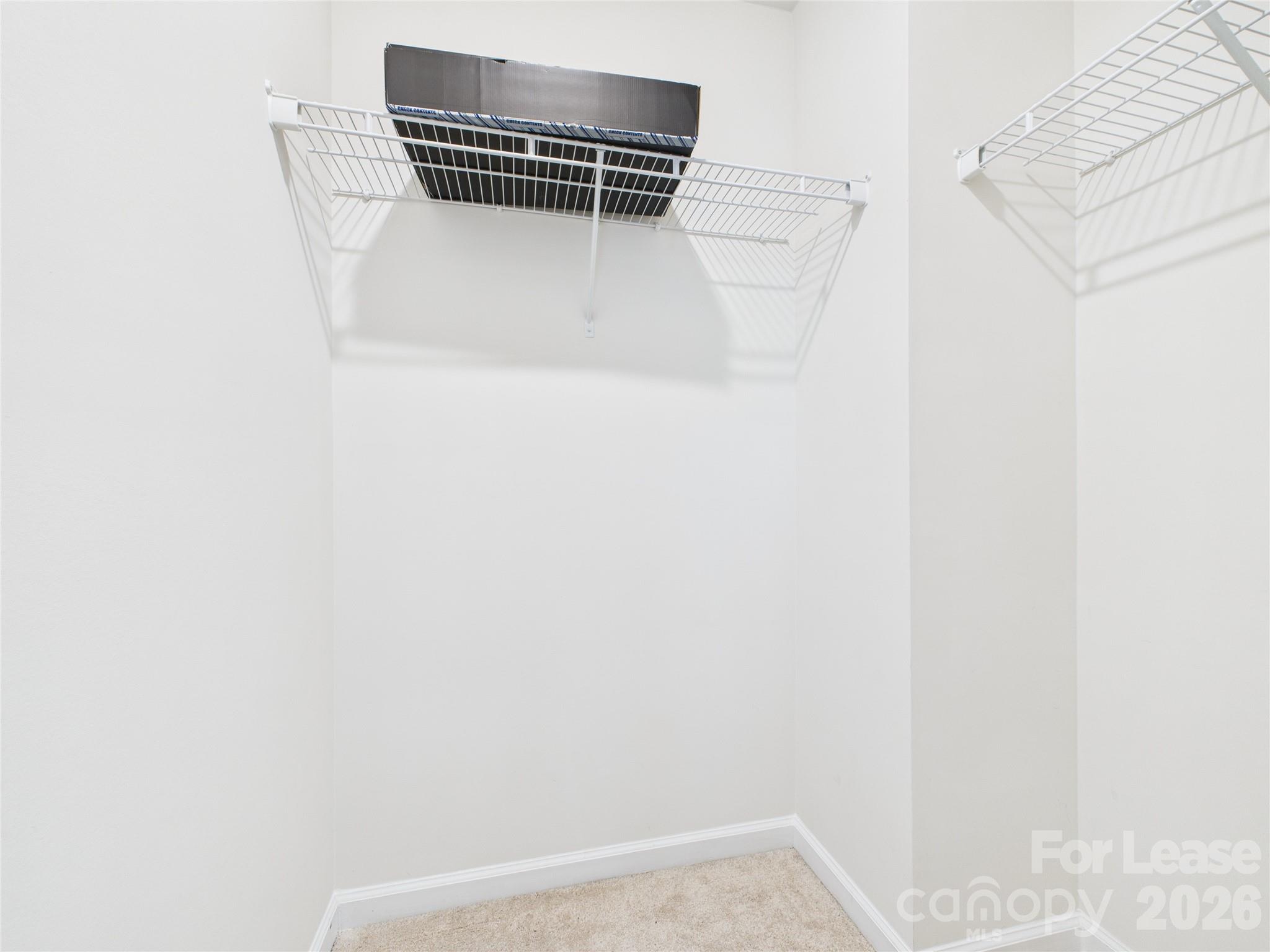 5819 Soft Shell Drive, Unit 298 Lancaster, SC 29720 - Photo 25 of 30