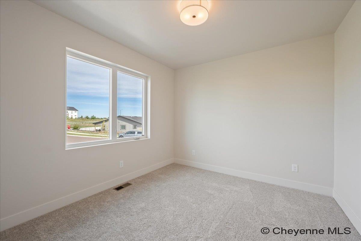 1421 Open Range Road Cheyenne, WY 82007 - Photo 22 of 31 Gallery Image 22